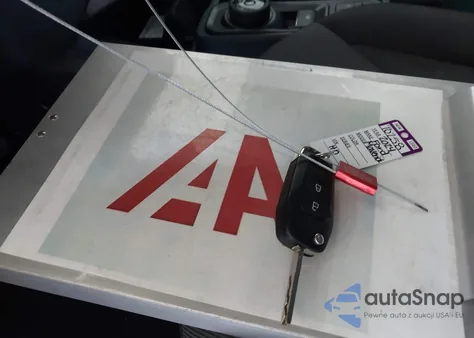 2024 Ford Maverick Xl from USA, damaged, VIN 3FTTW8A39RRA32087